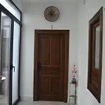 Plazuela Arco El Portillo Apartamento *