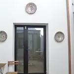 Plazuela Arco El Portillo Apartamento