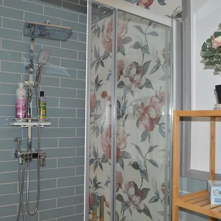 Plazuela Arco El Portillo