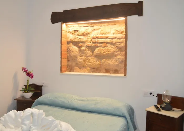 Plazuela Arco El Portillo 코르도바