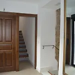 Appartamento Plazuela Arco El Portillo *