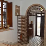 Appartamento Plazuela Arco El Portillo *