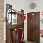 Appartamento Plazuela Arco El Portillo