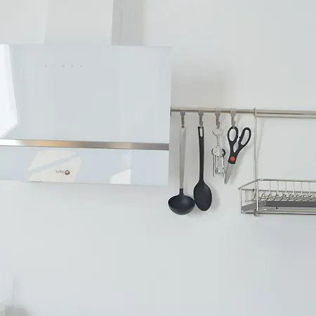 Plazuela Arco El Portillo 科爾多瓦