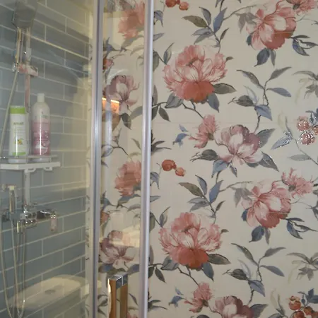 Plazuela Arco El Portillo Córdoba