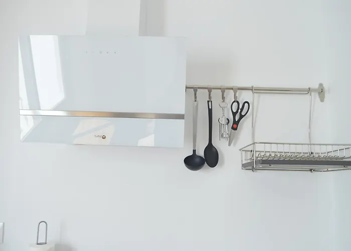 Plazuela Arco El Portillo コルドバ