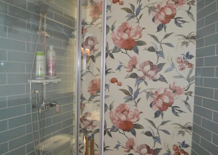 Plazuela Arco El Portillo コルドバ